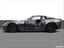 2013 Chevrolet Corvette